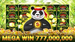 the thao 7m