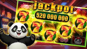 the thao 7m