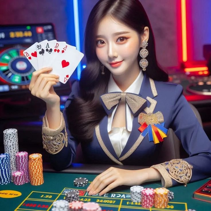 the thao 7m