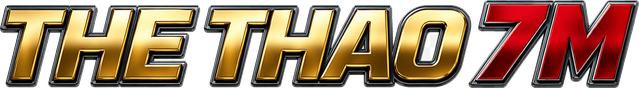 the thao 7m